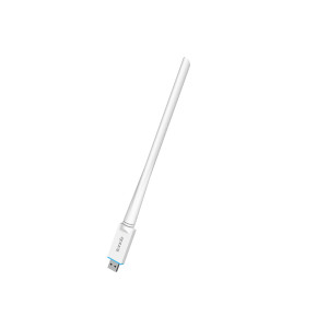 TENDA U2 AX300 USB ADAPTER WF6