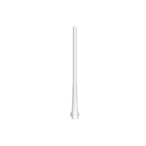 TENDA U2 AX300 USB ADAPTER WF6