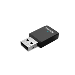 TENDA U11 AX900 USB WF6 ADAPTE