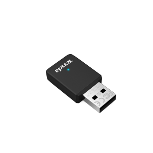 TENDA U11 AX900 USB WF6 ADAPTE