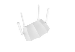 TENDA AC5 WL AC1200 V3 ROUTER 