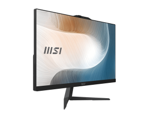 MSI MODERN AM242 1M AIO