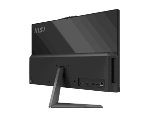 MSI MODERN AM242 1M AIO