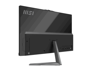 MSI MODERN AM242 1M AIO