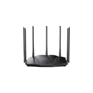 TENDA RX12 PRO GB ROUTER/WIFI6