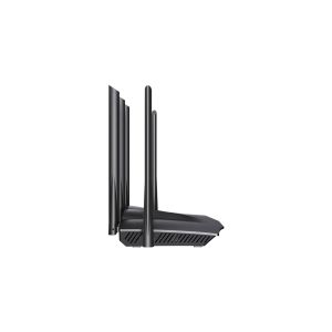 TENDA RX12 PRO GB ROUTER/WIFI6