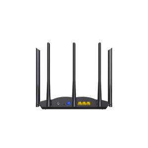 TENDA RX12 PRO GB ROUTER/WIFI6