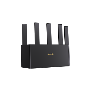 TENDA TE3L BE3600 GB WI-FI 7