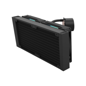 FORTRON AE24-B RGB