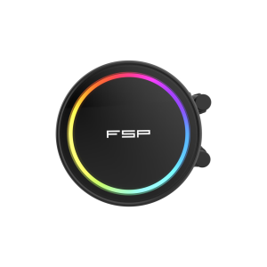 FORTRON AE24-B RGB