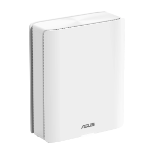 ASUS ZENWIFI BQ16 2PK WF7 WHIT