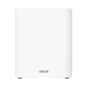 ASUS ZENWIFI BQ16 2PK WF7 WHIT