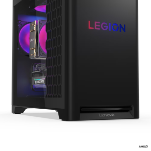 LENOVO DT LEGION T5/90YJ0012RM