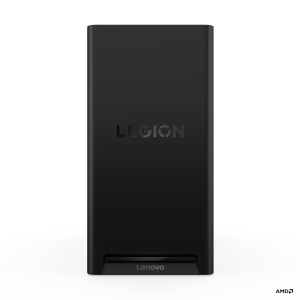 LENOVO DT LEGION T5/90YJ0012RM