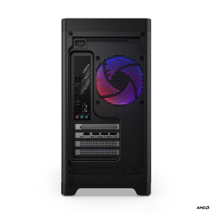 LENOVO DT LEGION T5/90YJ0012RM
