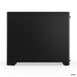 LENOVO DT LEGION T5/90YJ0012RM