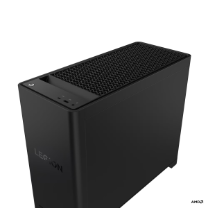 LENOVO DT LEGION T5/90YJ0012RM