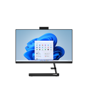 LENOVO IC AIO 3/ F0G100RBRI