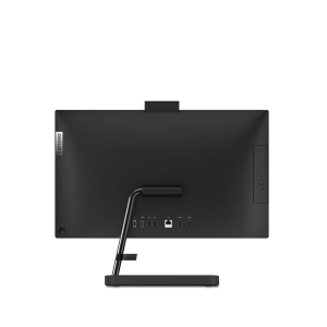 LENOVO IC AIO 3/ F0G100RBRI
