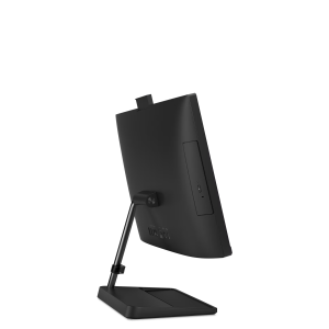 LENOVO IC AIO 3/ F0G100RBRI