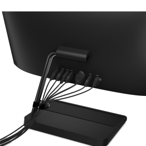 LENOVO IC AIO 3/ F0G100RBRI