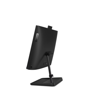 LENOVO IC AIO 3/ F0G100RBRI