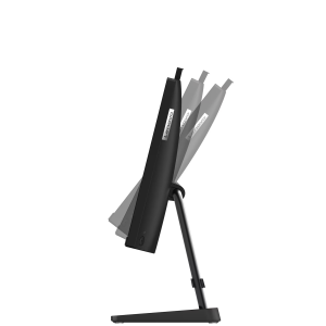 LENOVO IC AIO 3/ F0G100RBRI