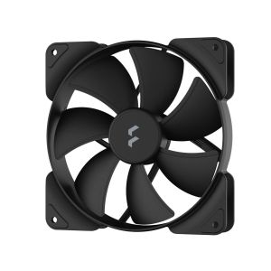 FD ASPECT 14 140MM PWM