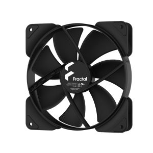 FD ASPECT 14 140MM PWM