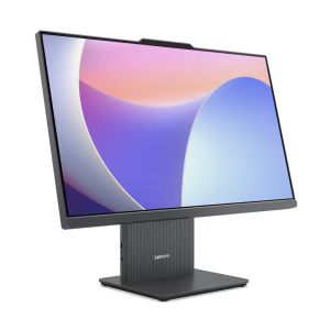 LENOVO IC AIO 24/F0HN001URI
