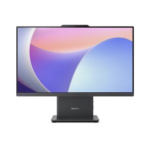 LENOVO IC AIO 24/F0HN001URI