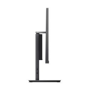 LENOVO IC AIO 24/F0HN001URI