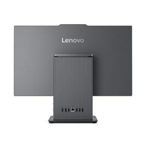 LENOVO IC AIO 24/F0HN001URI
