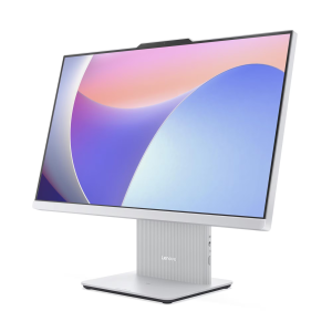 LENOVO IC AIO 24/F0HN001WRI