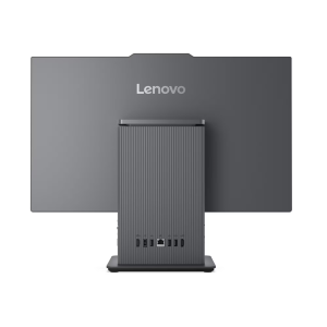 LENOVO IC AIO 24/ F0HN008MRI