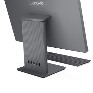 LENOVO IC AIO 24/ F0HN008MRI