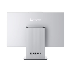 LENOVO DT IC AIO 24/F0HN008JRI