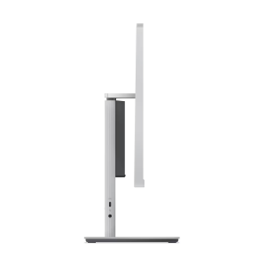 LENOVO DT IC AIO 24/F0HN008JRI