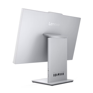 LENOVO IC AIO 27/F0HQ000SRI