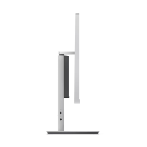 LENOVO IC AIO 27/F0HQ000SRI