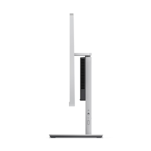 LENOVO IC AIO 27/F0HQ000SRI