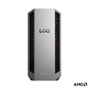 LENOVO LOQ TWR 26 / 91DF005NRM