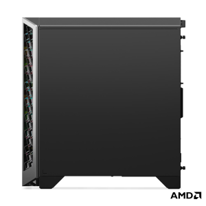 LENOVO LOQ TWR 26 / 91DF005NRM