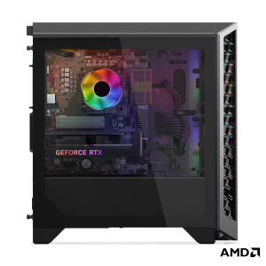 LENOVO LOQ TWR 26 / 91DF005NRM