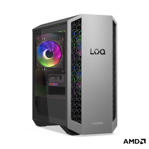 LENOVO LOQ TWR 26 / 91DF005URM