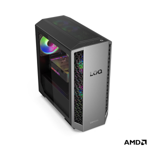 LENOVO LOQ TWR 26 / 91DF005URM