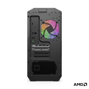 LENOVO LOQ TWR 26 / 91DF005URM