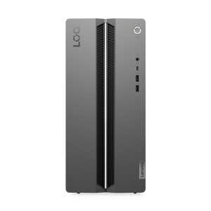 LENOVO LOQ TWR 17 / 91AY000VBH