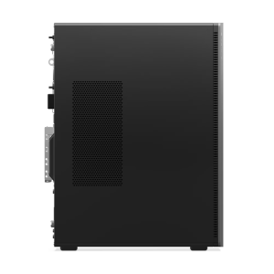 LENOVO LOQ TWR 17 / 91AY000VBH