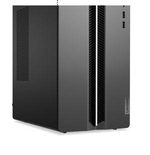 LENOVO LOQ TWR 17 / 91AY000VBH
